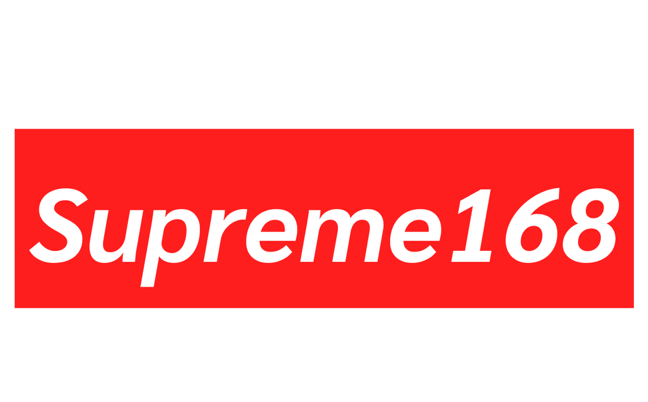 supreme-168.com